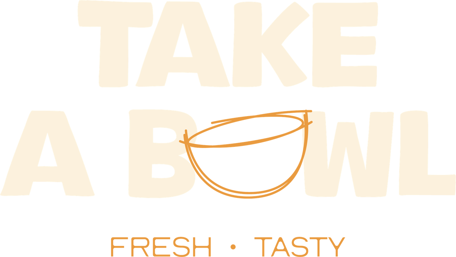 Take a Bowl